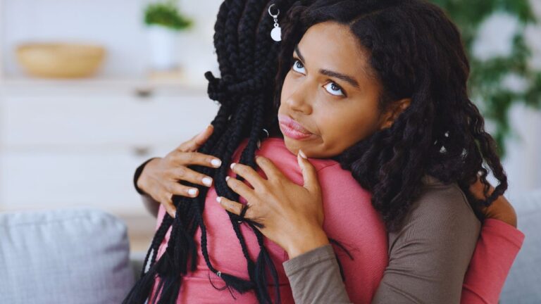 Understanding Envy: Signs Someone Might Be Jealous of You (B2)