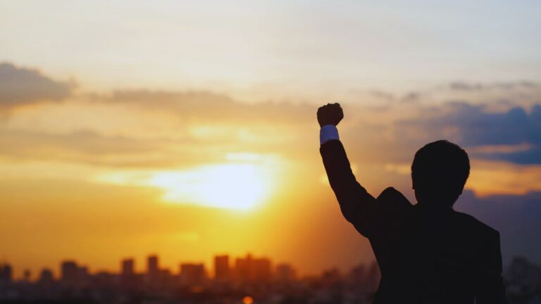 6 Habits That Will Make You Successful (B1)